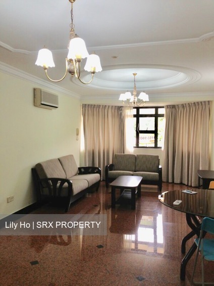 Dunearn Lodge (D11), Apartment #181288212